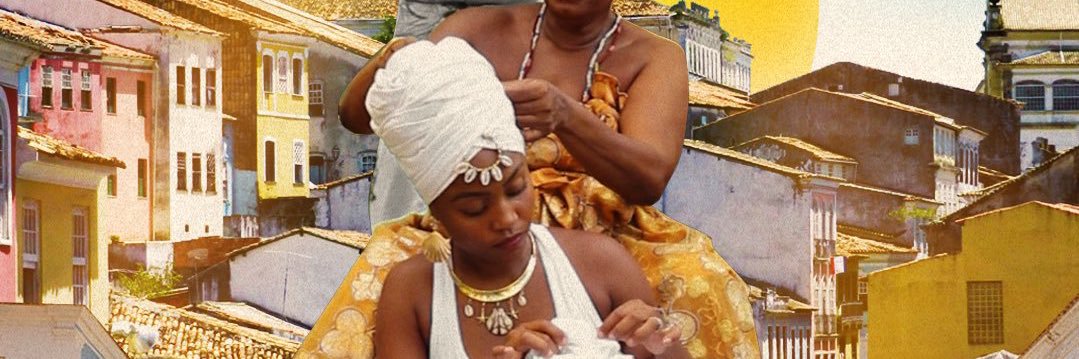 Gladsknight 🇮🇹 banner