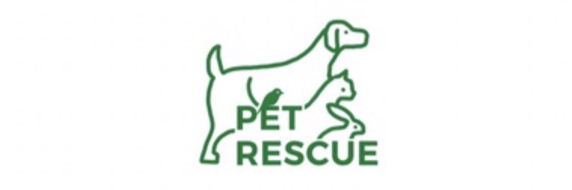 petrescue1997's profile banner image