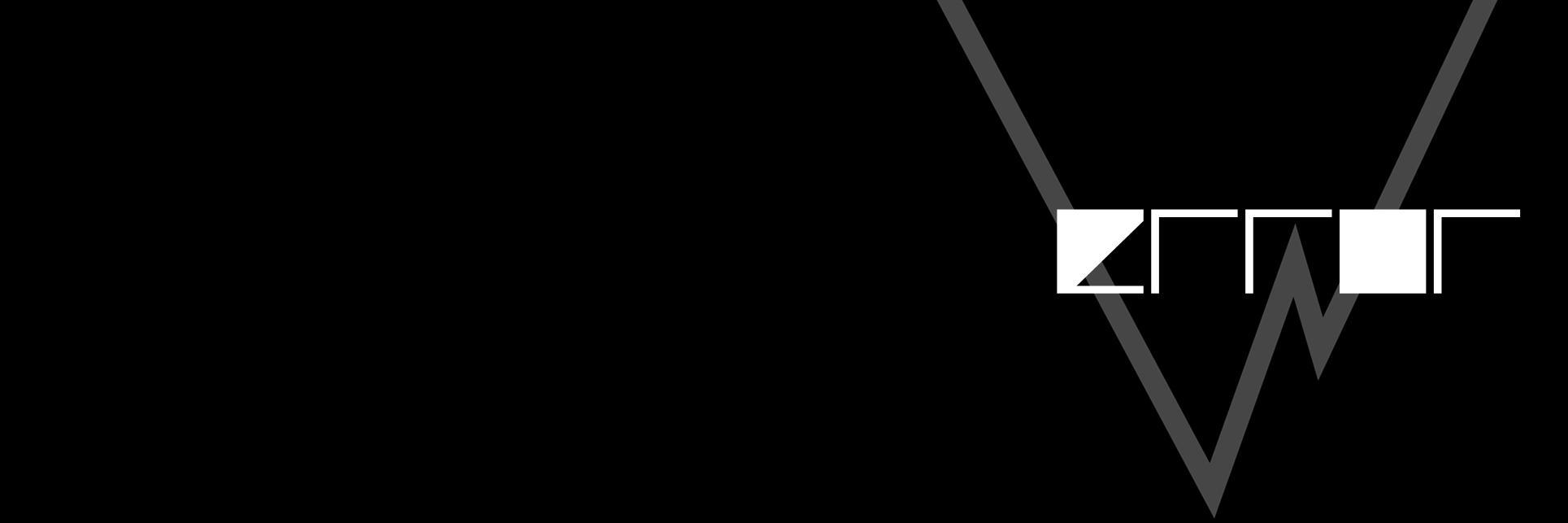 Pablo Utrera banner
