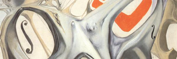 pabloibieta Profile Banner