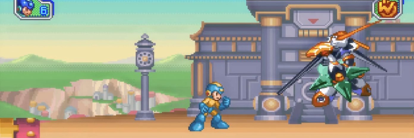 tinysep's profile banner image