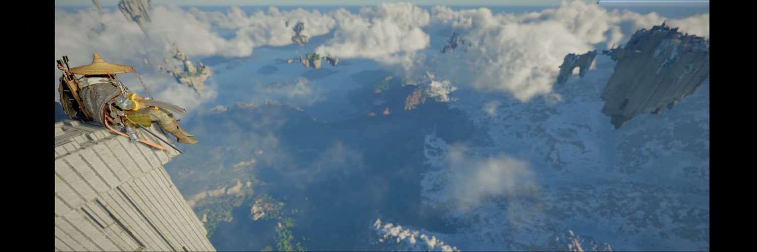 MFxBased's profile banner image