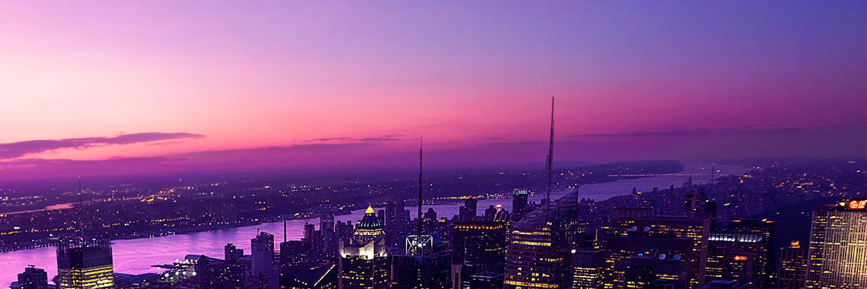 giftingexperts's profile banner image