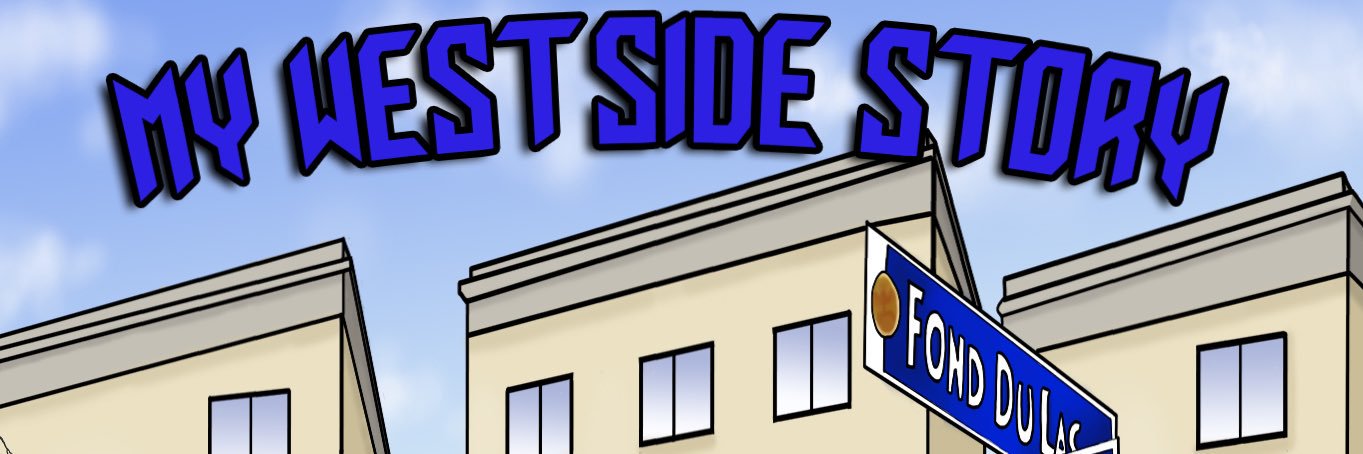 Collarossi banner