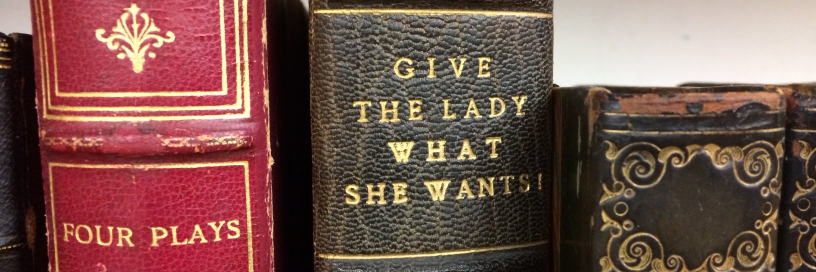 ameliamaclay's profile banner image