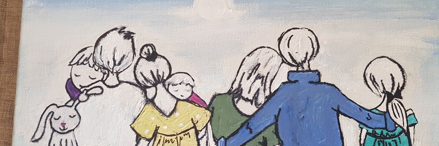 _Lesley_89's profile banner image