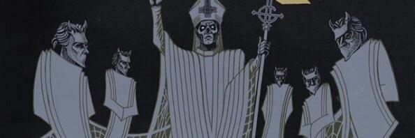 peterposer's profile banner image