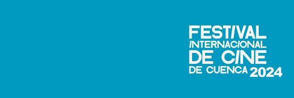 FestivalCuenca Profile Banner