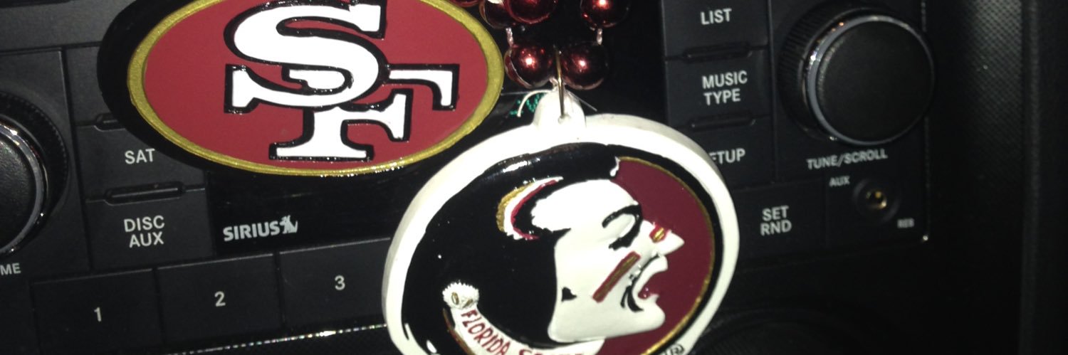 MisterBrown83's profile banner image