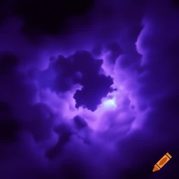 Non Blank Name banner