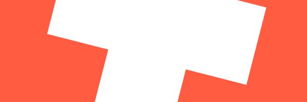 Terminal5NYC Profile Banner
