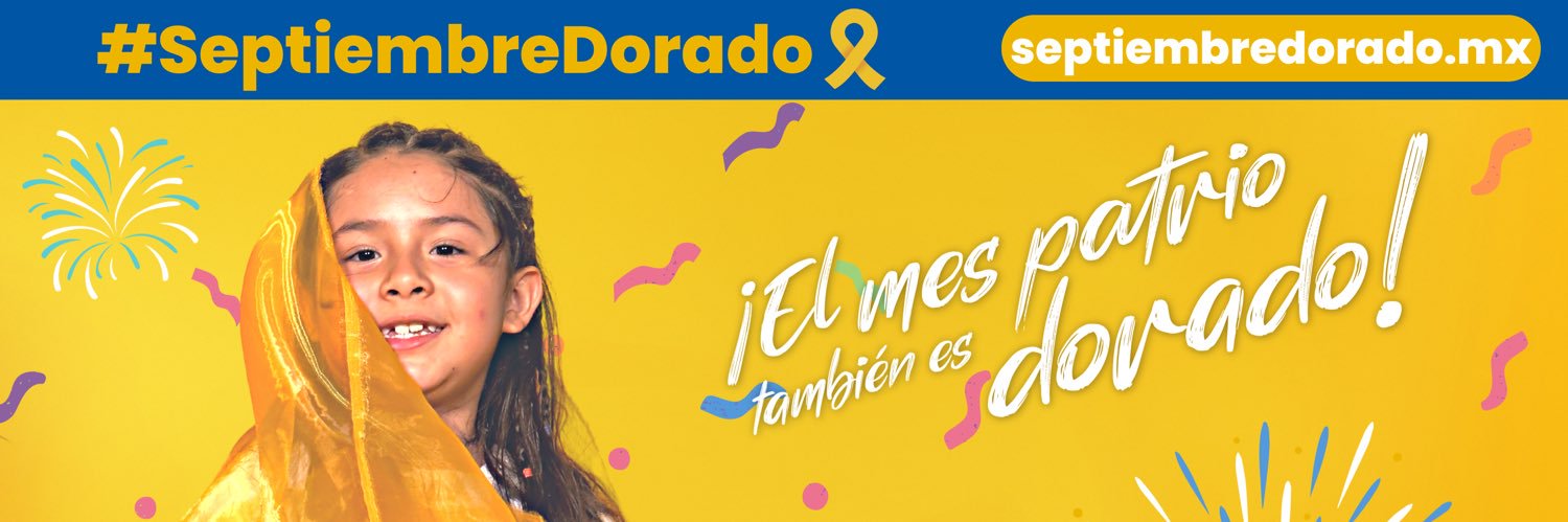 amanccolima's profile banner image