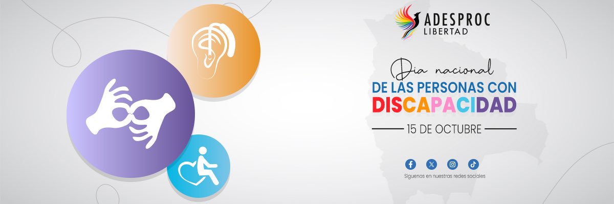 ADESPROC's profile banner image