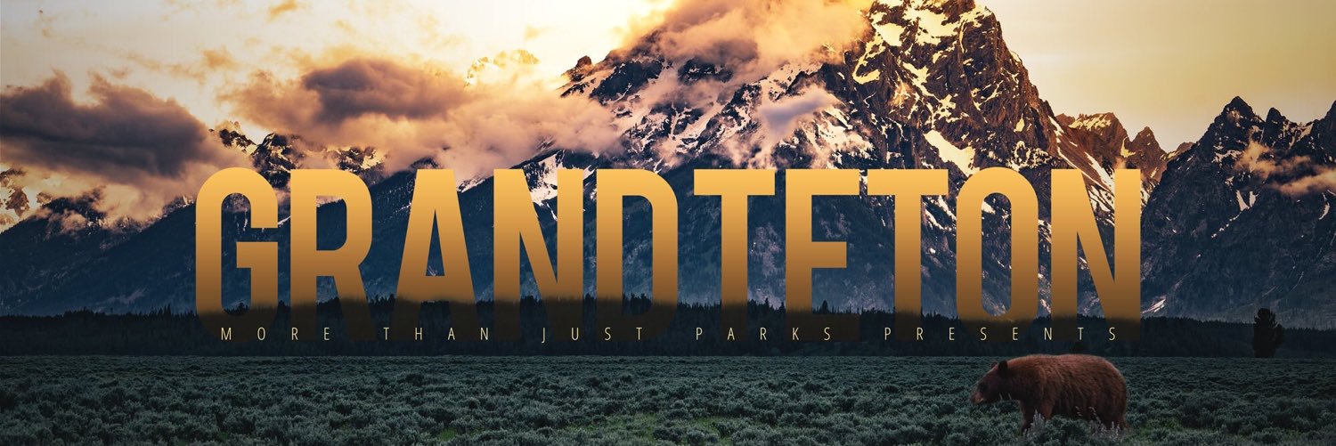 willpattiz's profile banner image