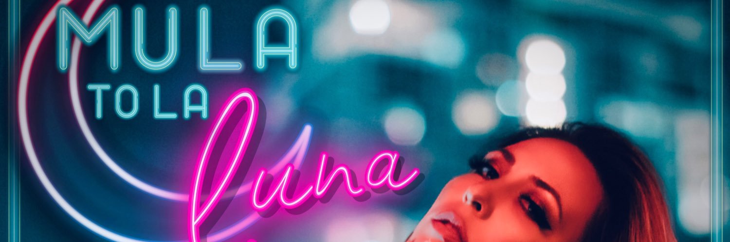 nataschabessez's profile banner image