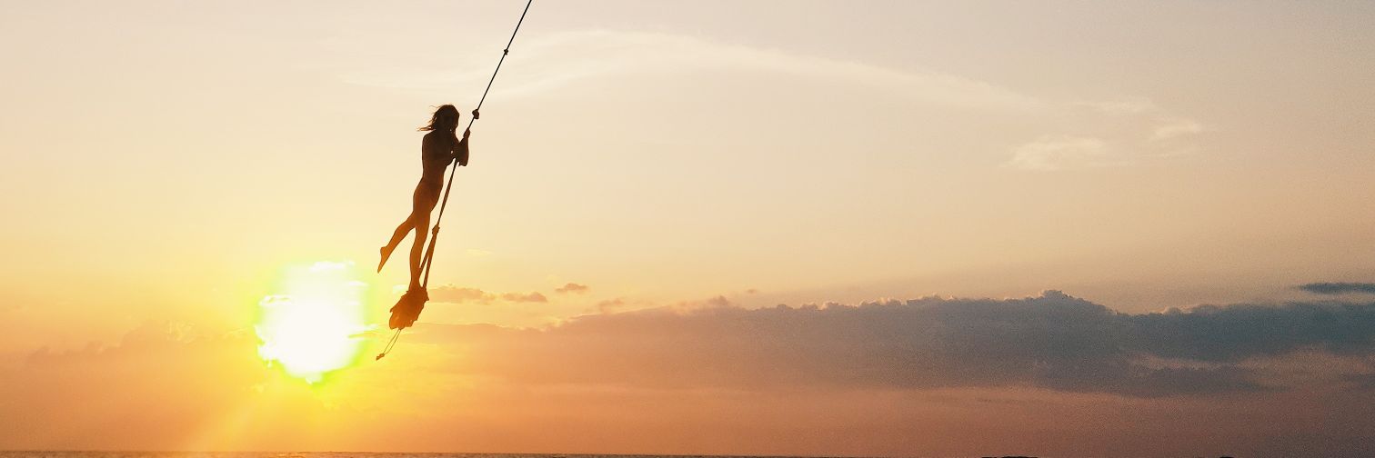 VanDeMerve's profile banner image