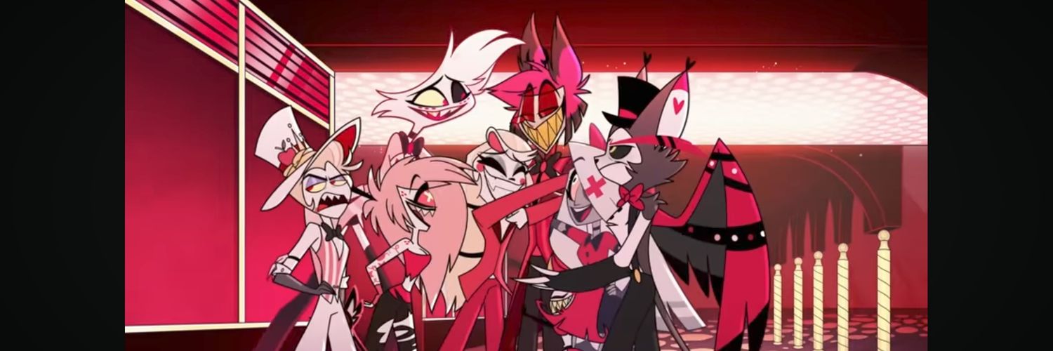 missosssan's profile banner image