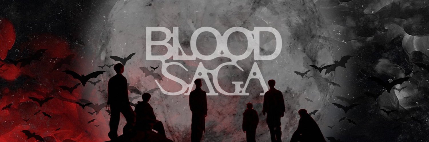 ִֶָ banner