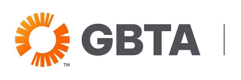 NEWENGLANDBTA's profile banner image