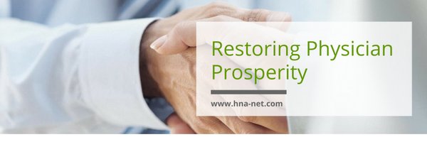 HNA_NET Profile Banner