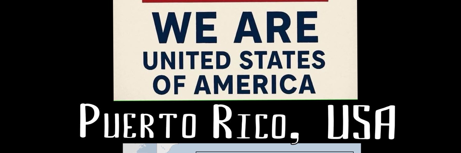 Yadira O'Farrill banner