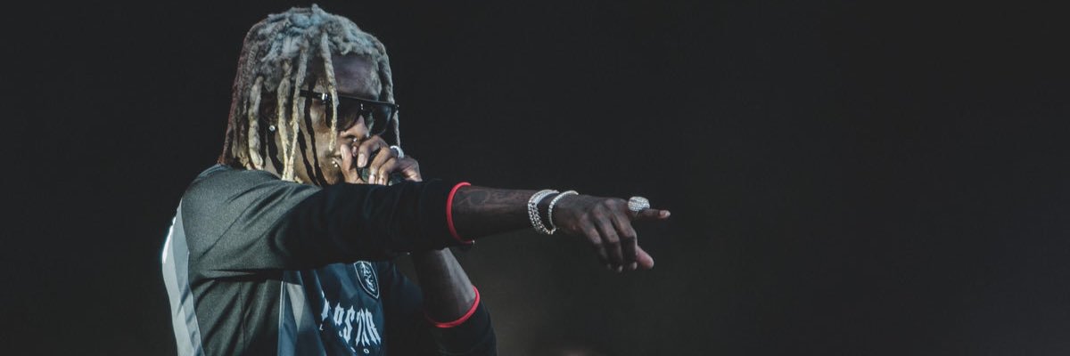 JetLifeWill's profile banner image