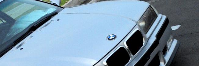 Pablo328i's profile banner image