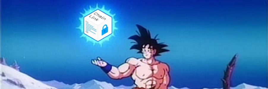 tallAdam's profile banner image