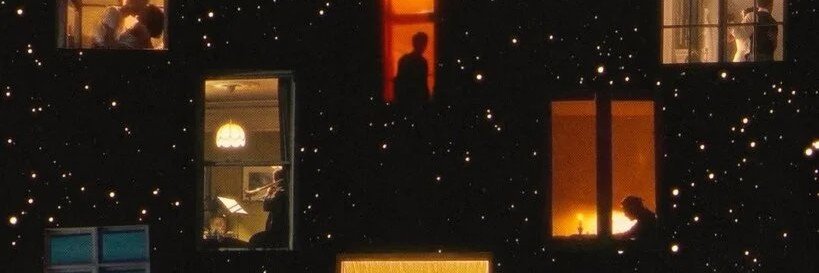 lachicamil's profile banner image