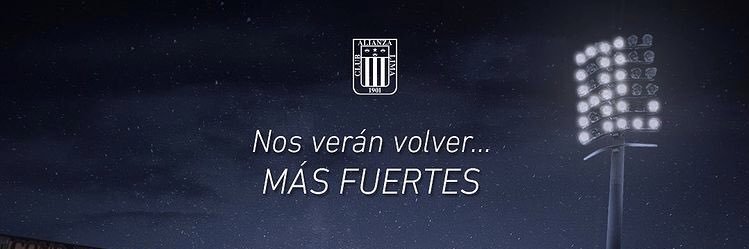 Kevin Angel  banner