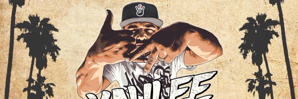 Kahlee310 Profile Banner