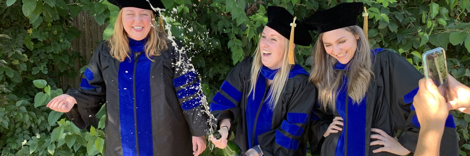 Dr_Cash11's profile banner image