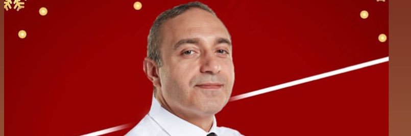 irfan kangı banner