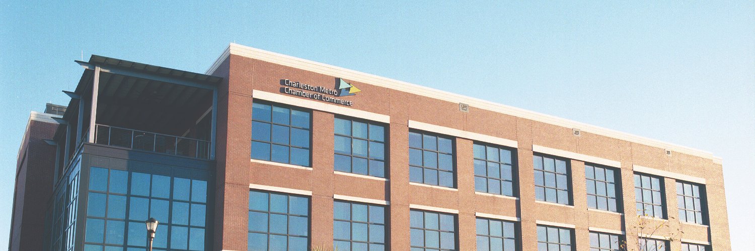 ChasChamber's profile banner image