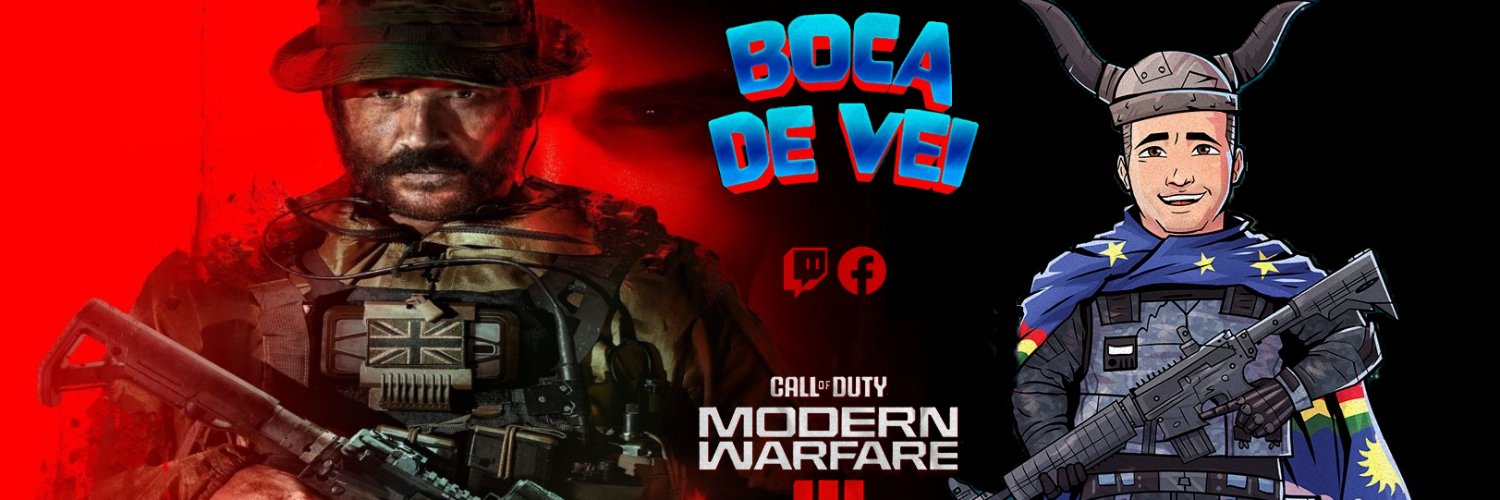 Alexwollf's profile banner image