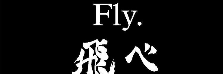 thegr8_8's profile banner image