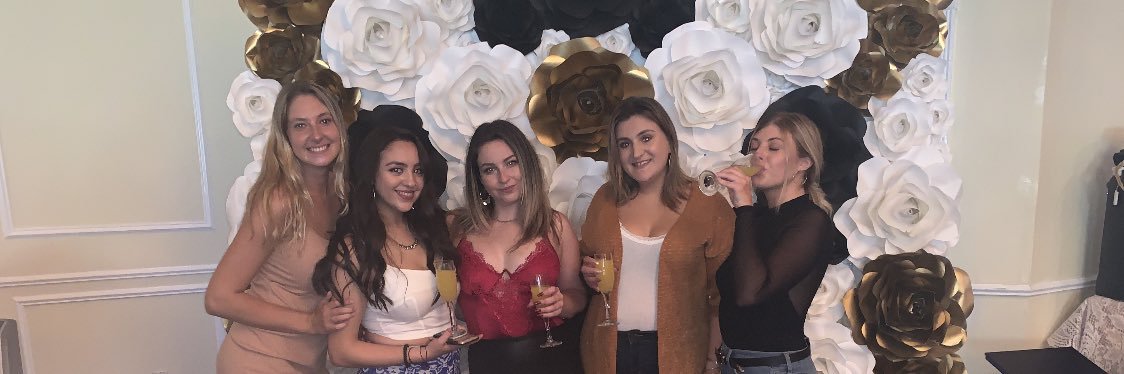 EmilyKerrigan22's profile banner image