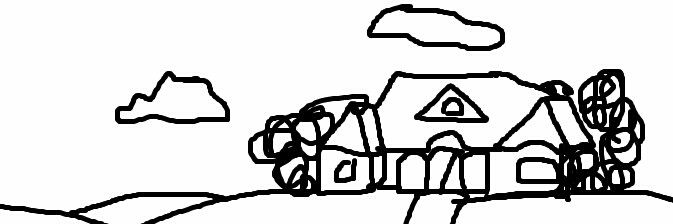 nrgmaster's profile banner image