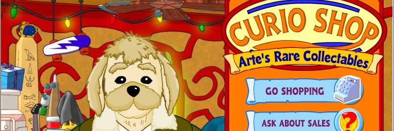 sparklykitty69's profile banner image