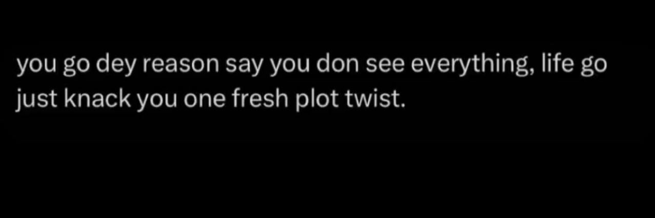 🧝🏽‍♀️ banner