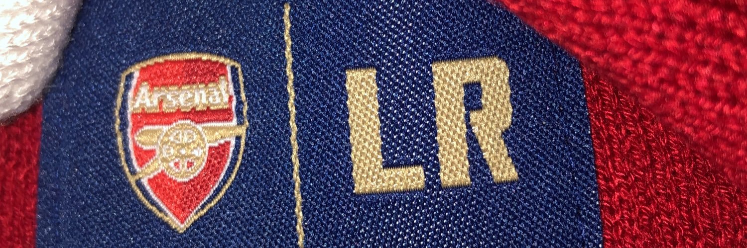lucyinthepie's profile banner image