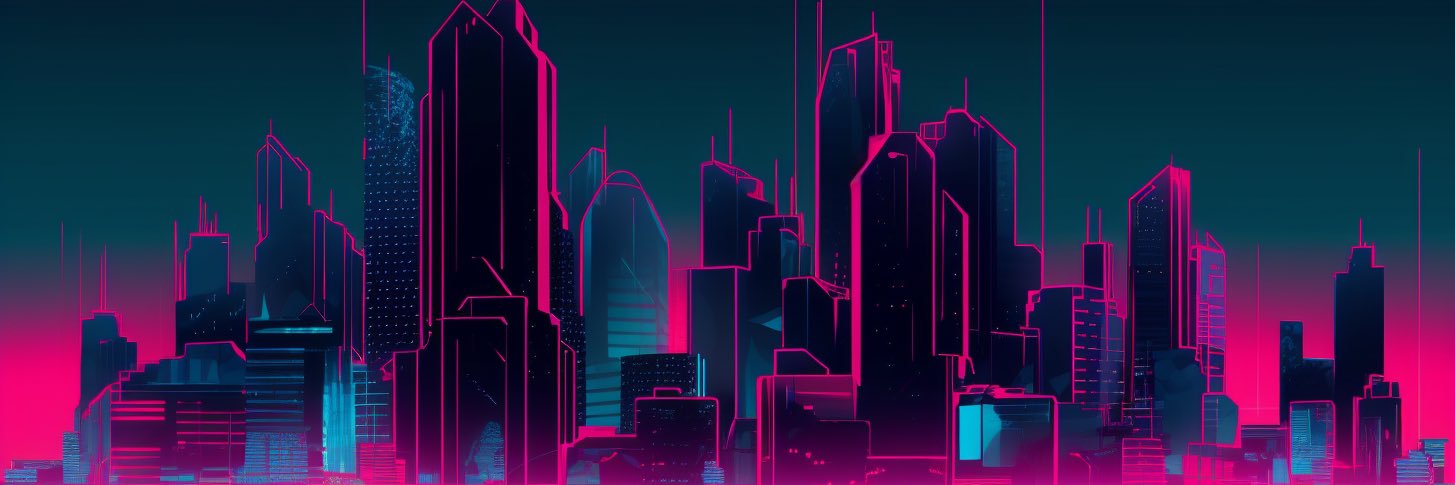 M Ξ C C A L I O N banner