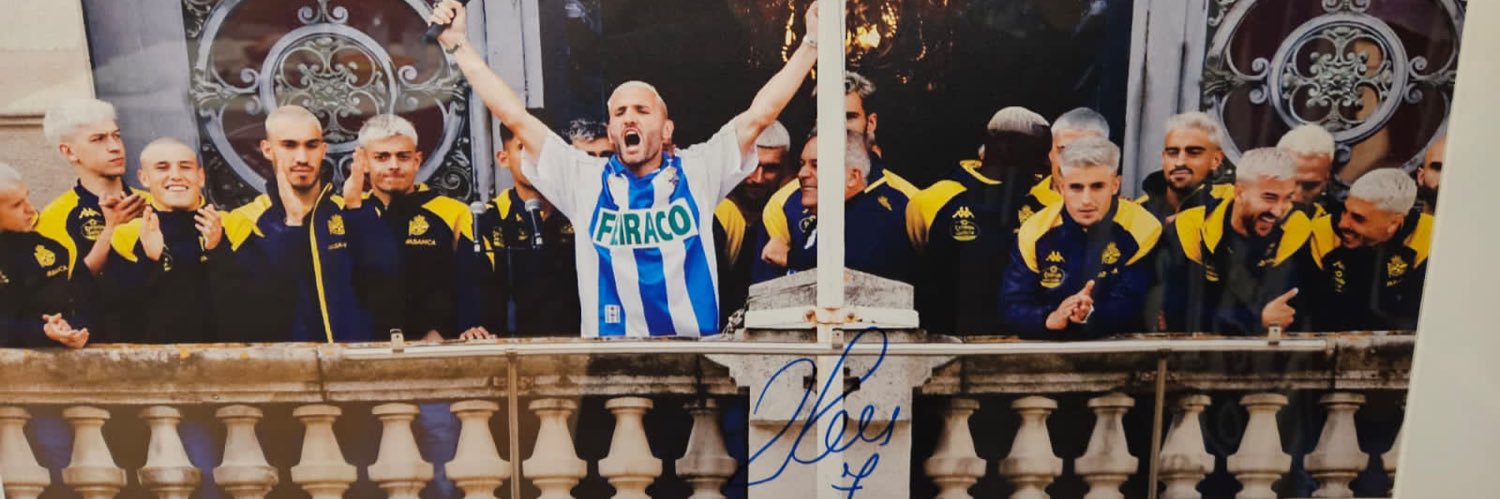 💙🤍💙 Mar 💙🤍🐶💙🍍 banner