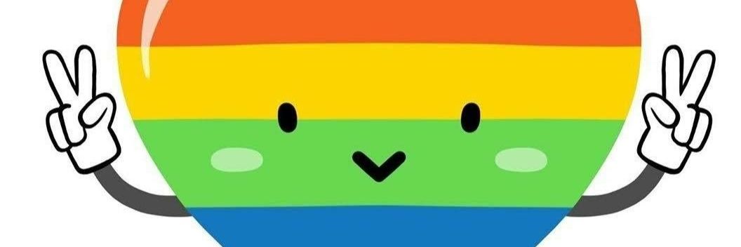 sanmannello's profile banner image