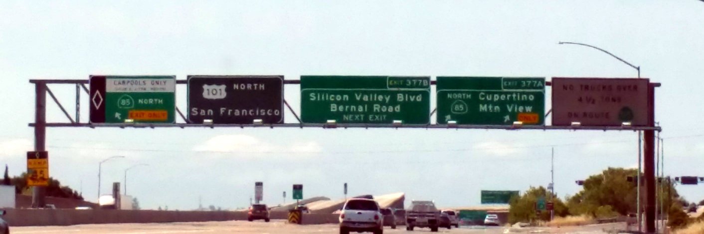 CreativiTIC Interactive banner