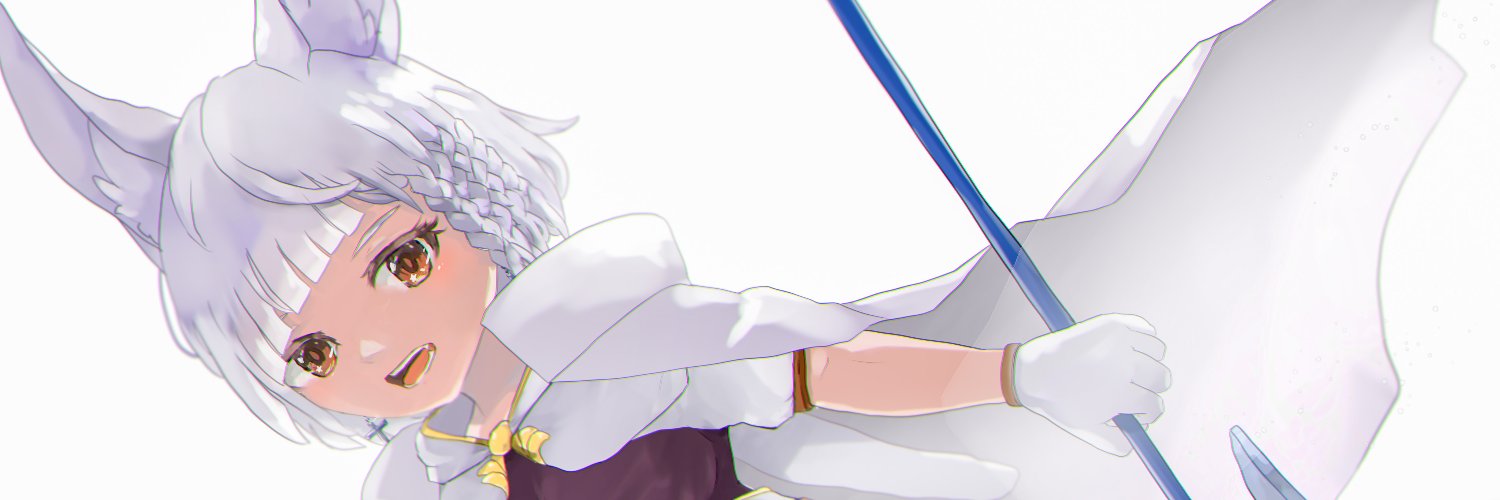 10zikan's profile banner image