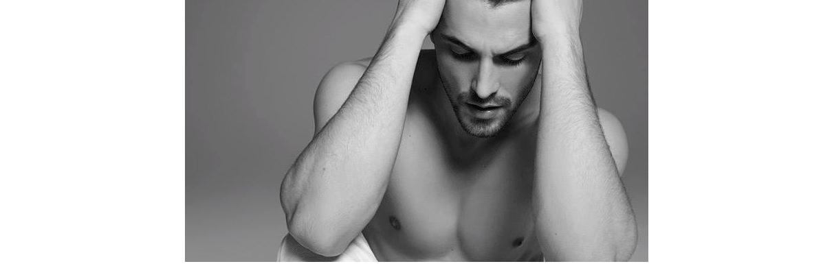 TeamModels's profile banner image