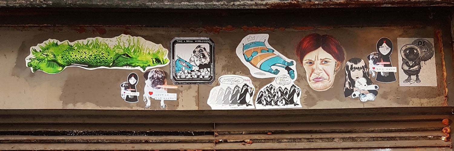 𝚂𝔱𝒆є𝕡 𝔤l𝐎ˢѕ banner