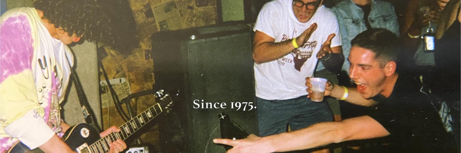 pubatrice's profile banner image