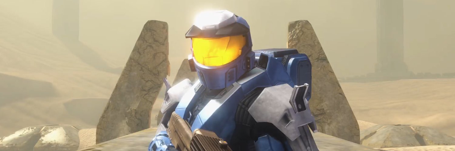 RobotBFMusic's profile banner image